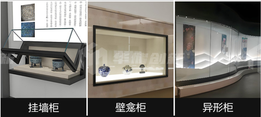 类型2.jpg