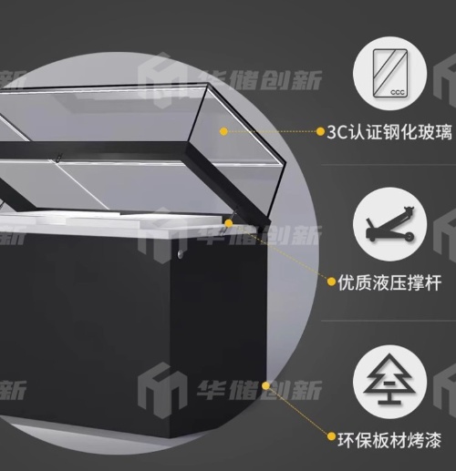 46121865.jpg 细节介绍.jpg