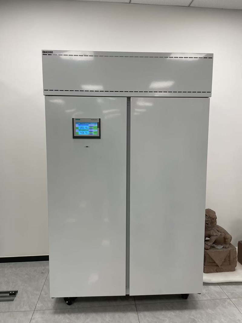 58692945.jpg 微信图片_2026-03-19_153255_220.jpg